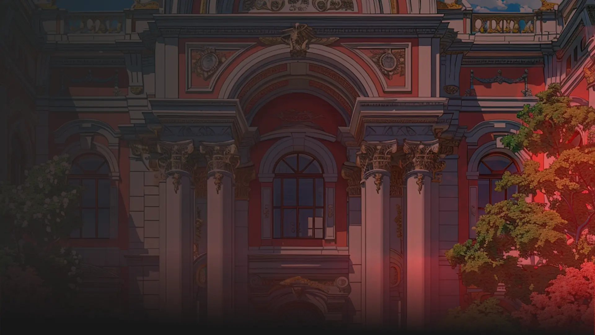 bg_header